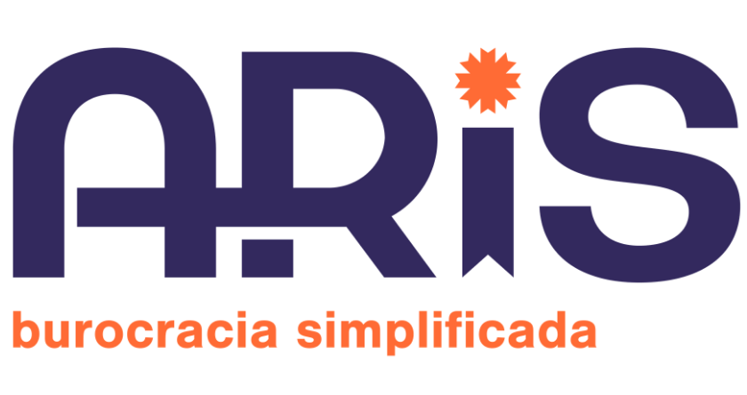 Logo da Empresa